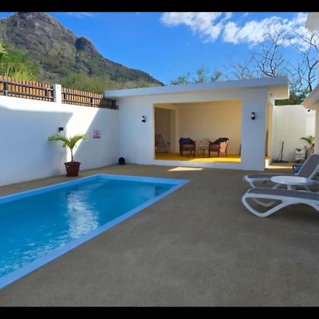 Suntoo Villa Wind & Kitesurf Accommodation La Gaulette Kültér fotó