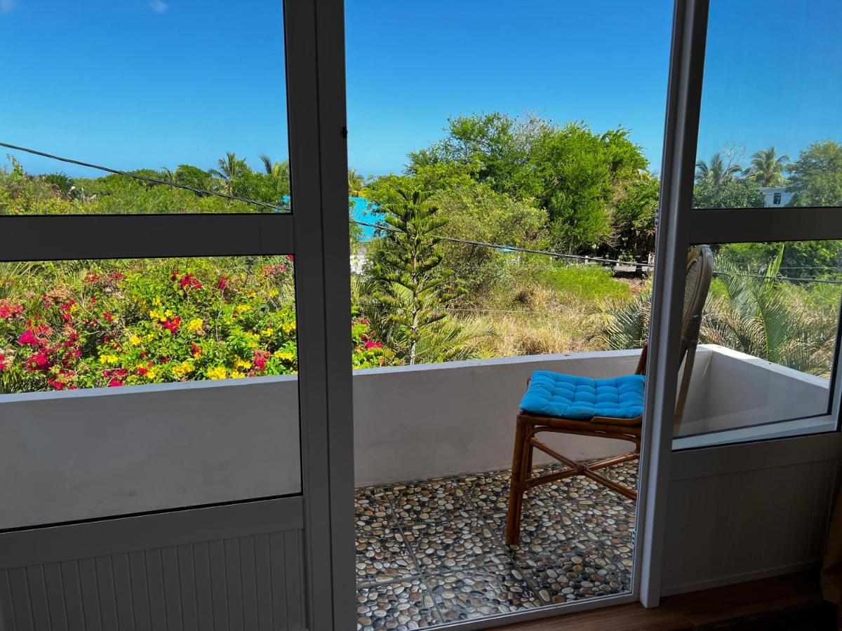 Suntoo Villa Wind & Kitesurf Accommodation La Gaulette Kültér fotó