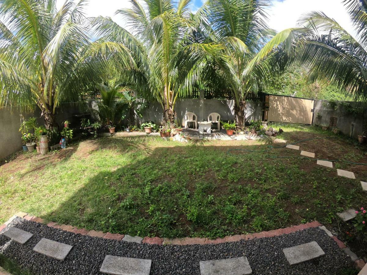 Suntoo Villa Wind & Kitesurf Accommodation La Gaulette Kültér fotó